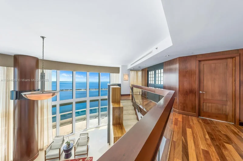 1643 Brickell Ave 3702, Miami, Florida, United States. - Photo 22