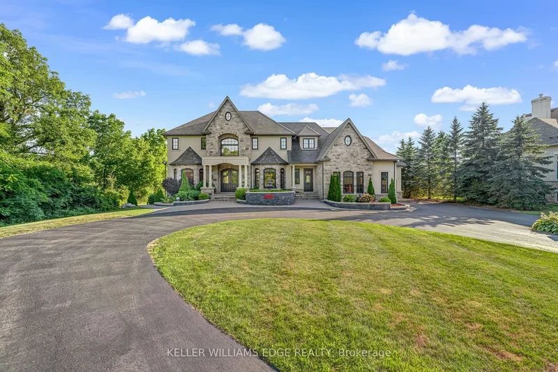 3122 Cedar Springs Road, Burlington, ON L7R 0P7, Burlington, Ontario, Canada. - Photo 5