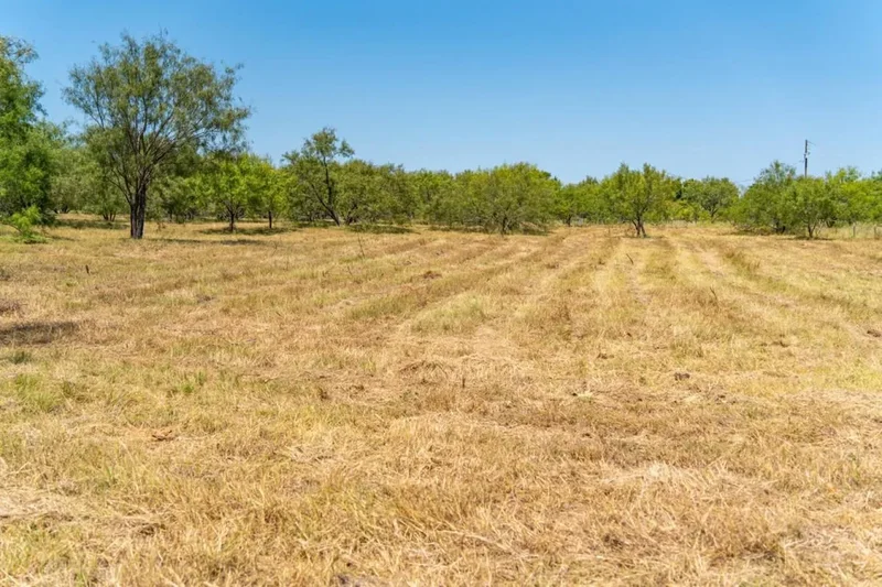 Lot 2 Mariposa Drive
