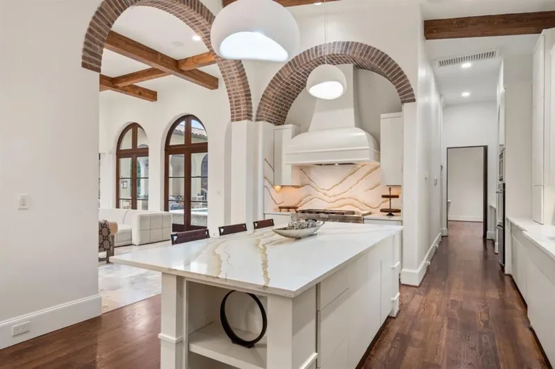 17 Miramar Heights Circles, Sugar Land, Texas, United States. - Photo 16