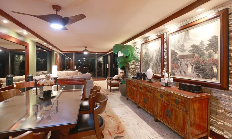 110 KAANAPALI SHORES Pl, Lahaina, HI 96761, Lahaina, Hawaii, United States. - Photo 19