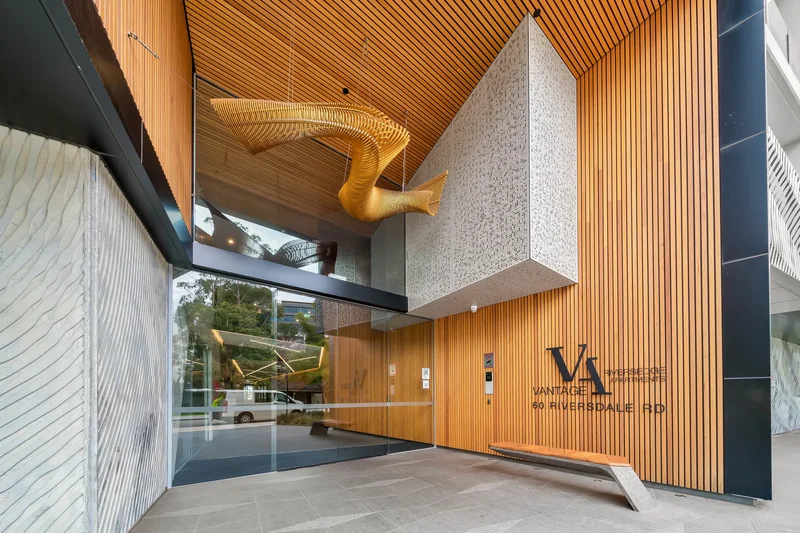 805/60 Riversdale Road Rivervale, Perth, WA 6103, Perth, Western Australia, Australia. - Photo 3