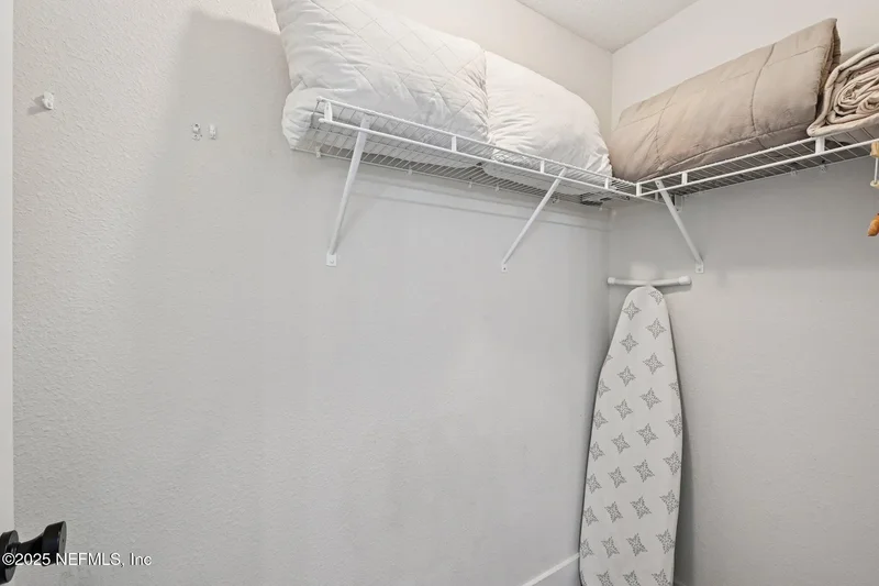 820 & 822 9TH Avenue S, Jacksonville Beach, Florida, United States. - Photo 11