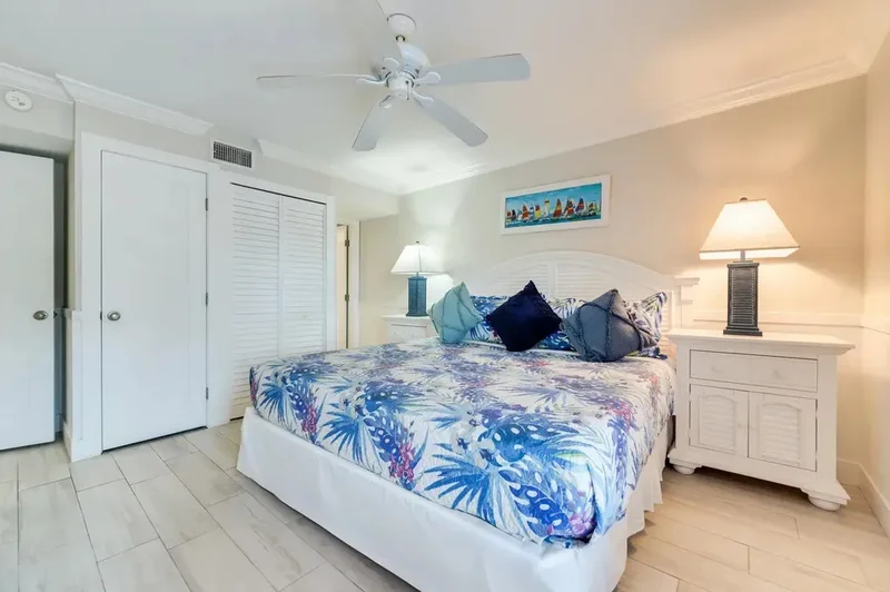 2004 Gulf Beach Villas, #2004, Captiva, FL, 33924, USA, Captiva, Florida, United States. - Photo 25
