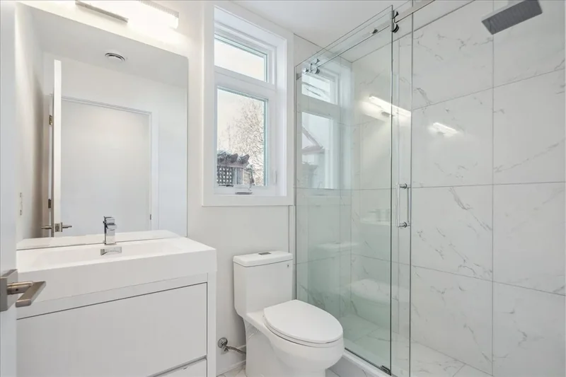 683 Melbourne Avenue, Ottawa, ON K2A 1X4, Ottawa, Ontario, Canada. - Photo 11