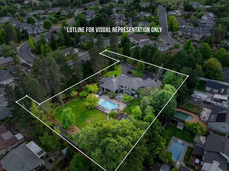 1126 NW Morgan, Grants Pass, OR, 97526, USA, Grants Pass, Oregon, United States. - Photo 60