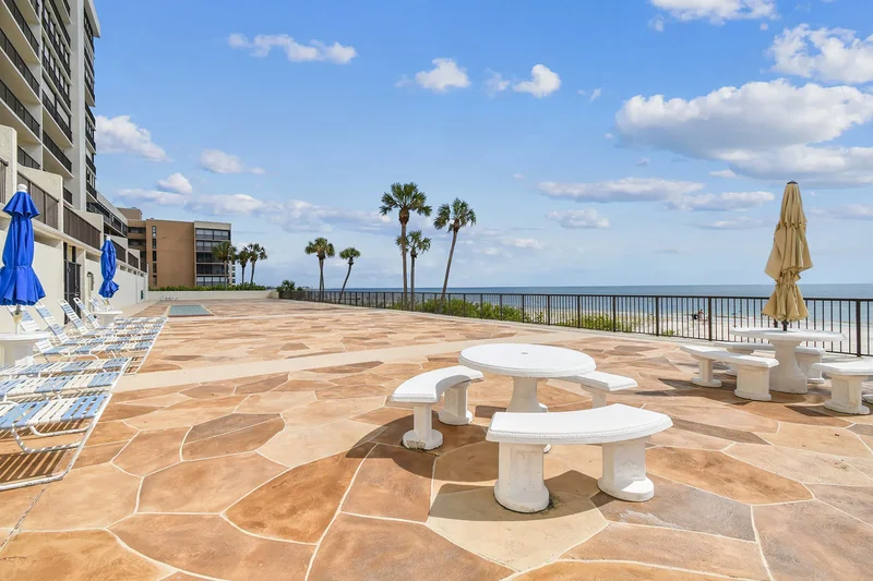 14950 Gulf Boulevard , 404, Madeira Beach, FL 33708, Madeira Beach, Florida, United States. - Photo 50