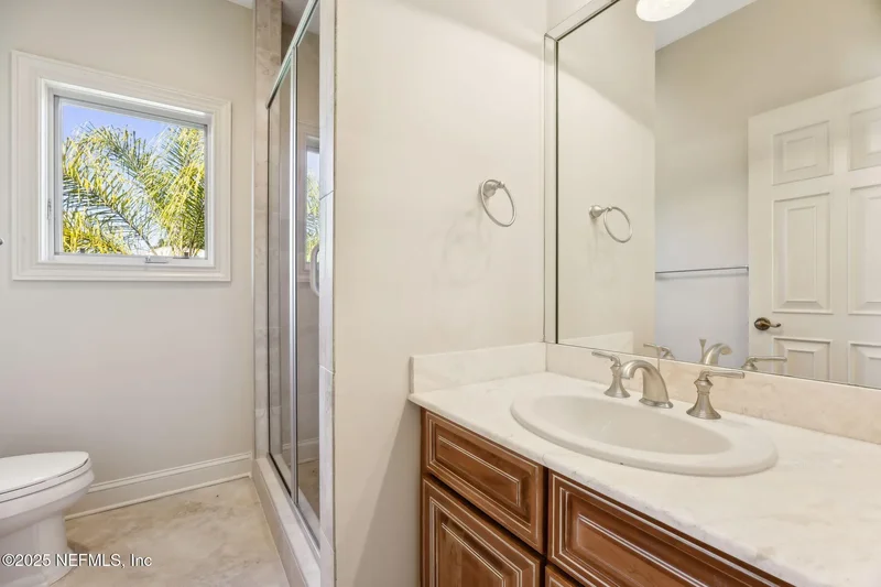 21 N ROSCOE Boulevard, Ponte Vedra Beach, Florida, United States. - Photo 57