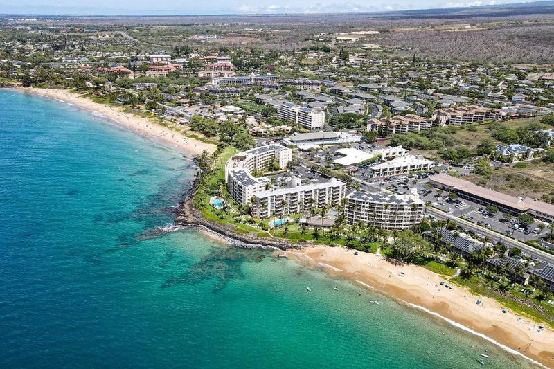 2430 S Kihei Rd, Kihei, HI 96753, Kihei, Hawaii, United States. - Photo 20