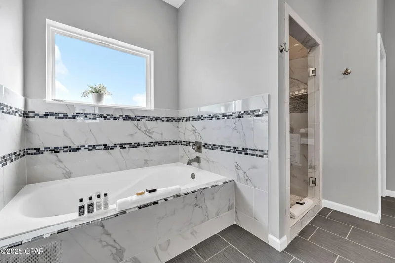 522 Lyndell Lane, Panama City Beach, Florida, United States. - Photo 32