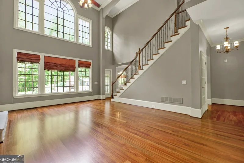 27 Retreat Ridge SE, Cartersville, GA 30120, Cartersville, Georgia, United States. - Photo 24