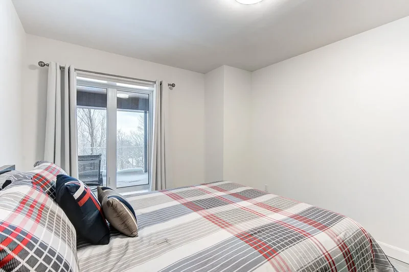 18 Imp. de la Falaise, Shefford, Quebec, Quebec, Canada. - Photo 29