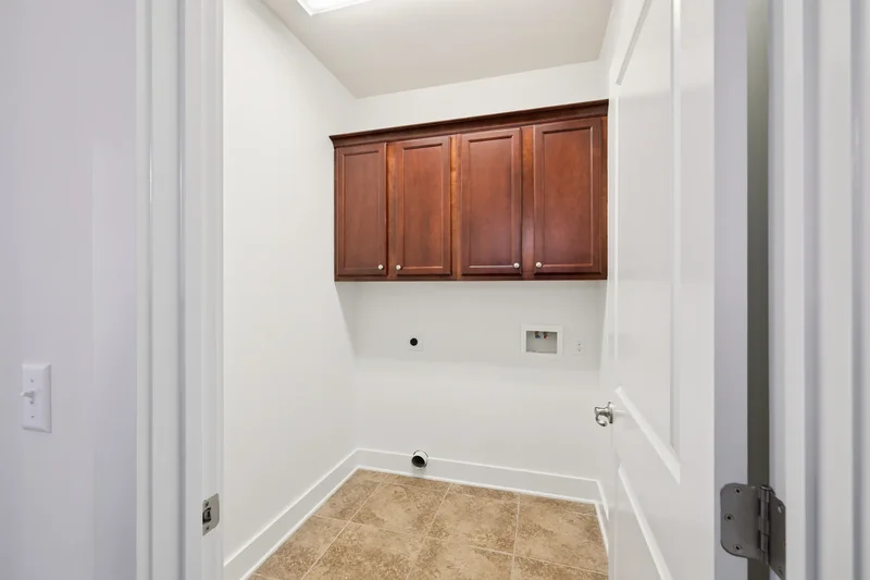 1869 West Hewett Road , Santa Rosa Beach, FL 32459, Santa Rosa Beach, Florida, United States. - Photo 19