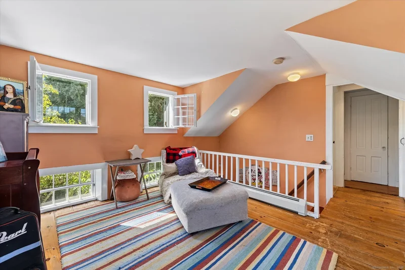 101 Child Hill Road, Woodstock, Connecticut, United States. - Photo 28