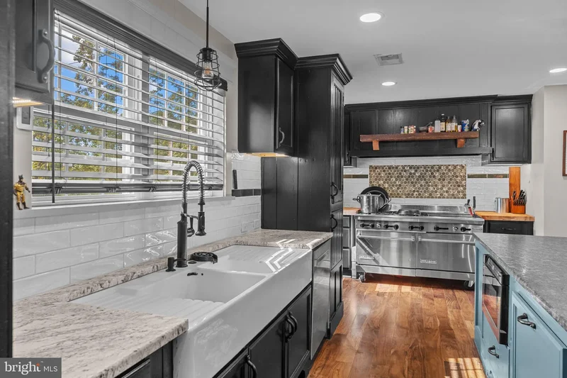 10 ARLINGTON RD ROAD, MALVERN, PA 19355, Malvern, Pennsylvania, United States. - Photo 25