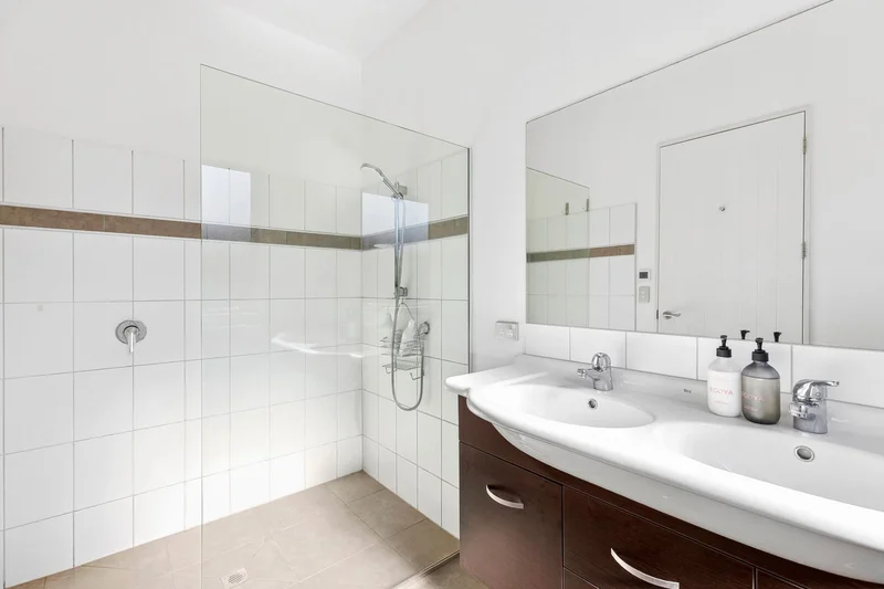 31 Matheson Crescent Albert Town, Wanaka, OTA 9305, Albert Town, Otago, New Zealand. - Photo 29