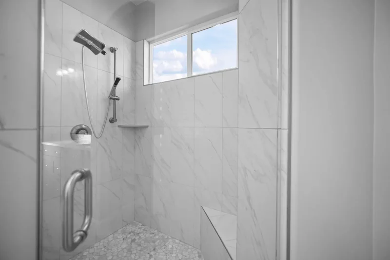 3326 Blackbrush DR, St. George, Utah, United States. - Photo 25