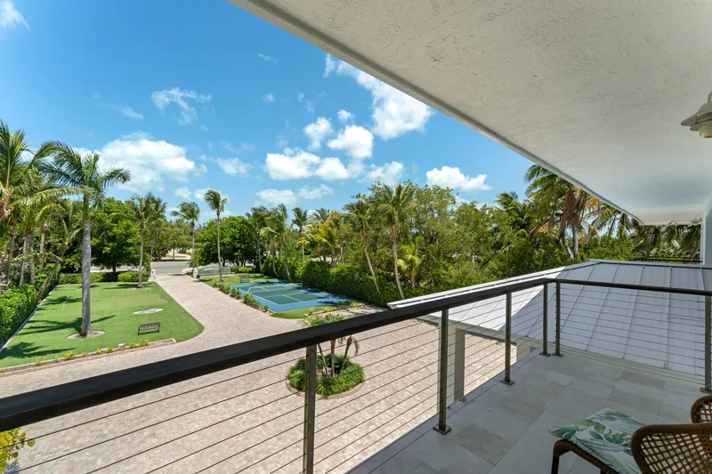 75851 Overseas Highway, Islamorada, FL 33036, Islamorada, Florida, United States. - Photo 41