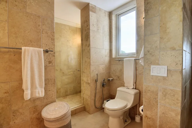 Beach House for Sale in Chumico Redondo