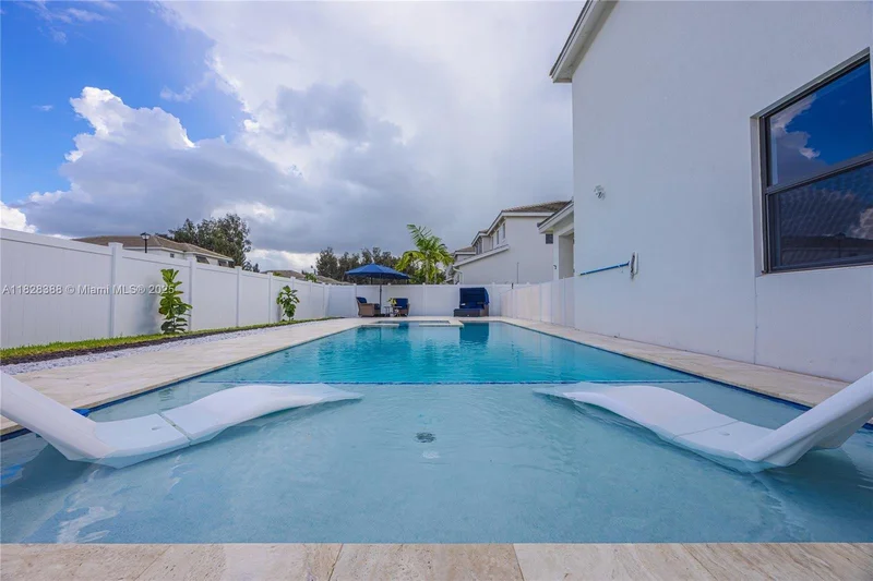 7126 Rockwood Rd, Jupiter, Florida, United States. - Photo 29