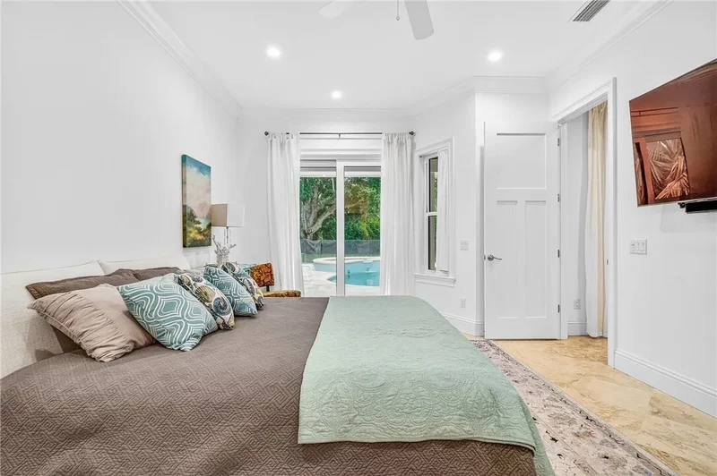 2160 Sanford, Vero Beach, Florida, United States. - Photo 16