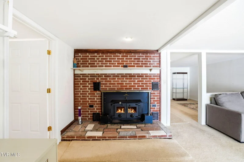 5420 Whitehouse Road, Greeneville, TN 37745, Greeneville, Tennessee, United States. - Photo 37