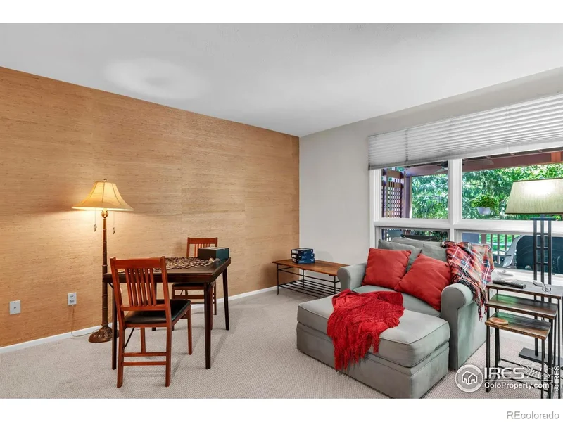7134 Cedarwood Circle, Boulder, Colorado, United States. - Photo 22