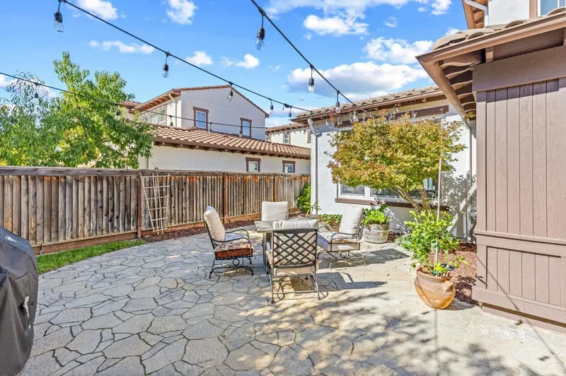2846 Roundstone Drive, Gilroy, California, United States. - Photo 30
