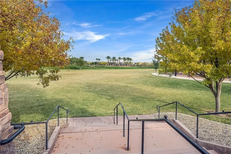 5864 Sky Cloud Lane, Las Vegas, NV 89135, Las Vegas, Nevada, United States. - Photo 16