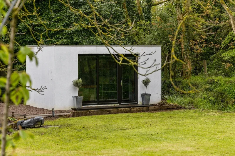 33 Caddy Road, Randalstown, Antrim, County Antrim, Randalstown, Northern Ireland, United Kingdom. - Photo 10