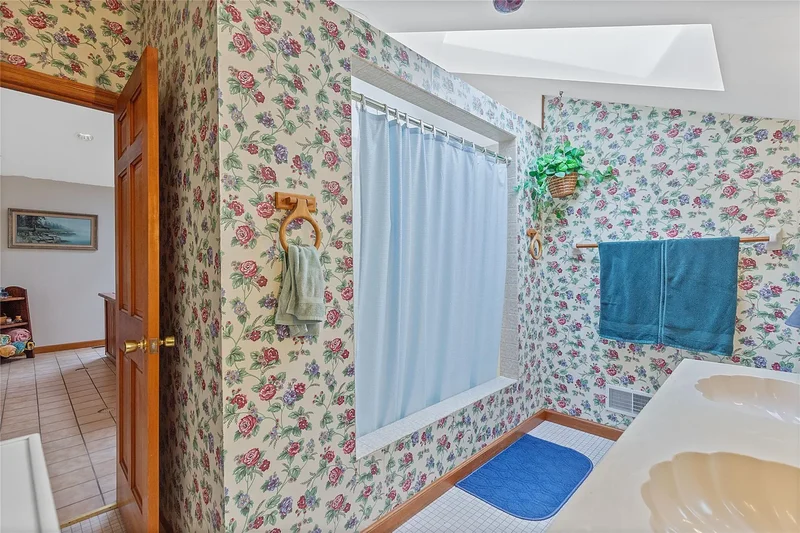 4700 Stanley Road, Columbiaville, MI, 48421, USA, Columbiaville, Michigan, United States. - Photo 82