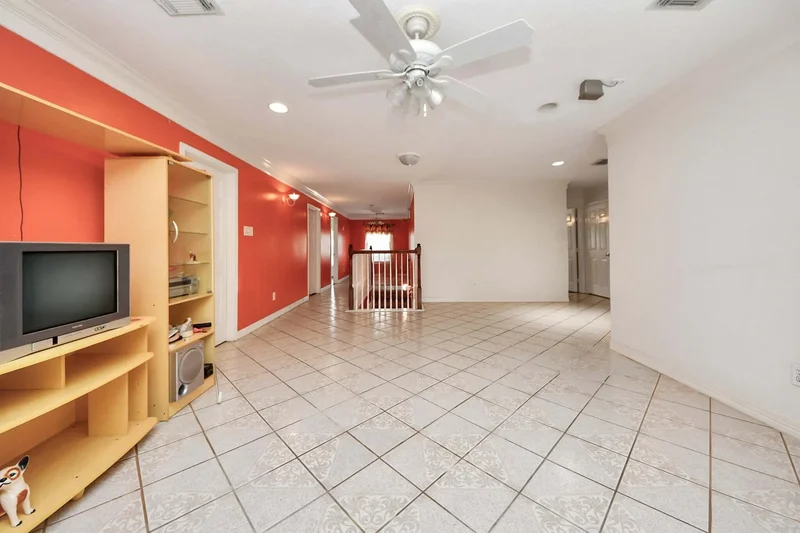 11023 Maize Lane, Houston, TX 77041, Houston, Texas, United States. - Photo 17