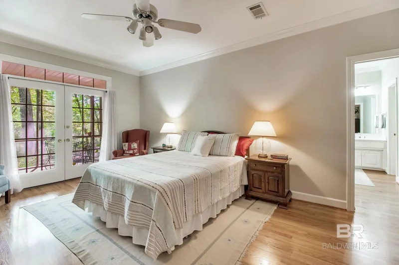 11080 County Road 99, Lillian, AL 36549, Lillian, Alabama, United States. - Photo 87