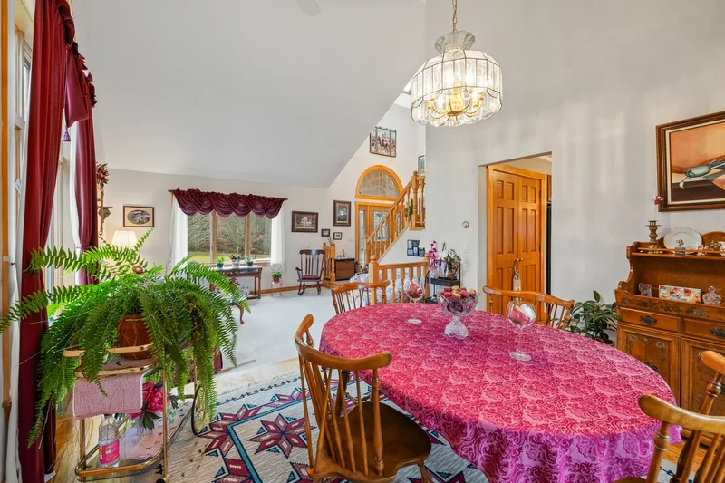 13 Stackpole Road, Barnard, VT 05031, Bethel, Vermont, United States. - Photo 13