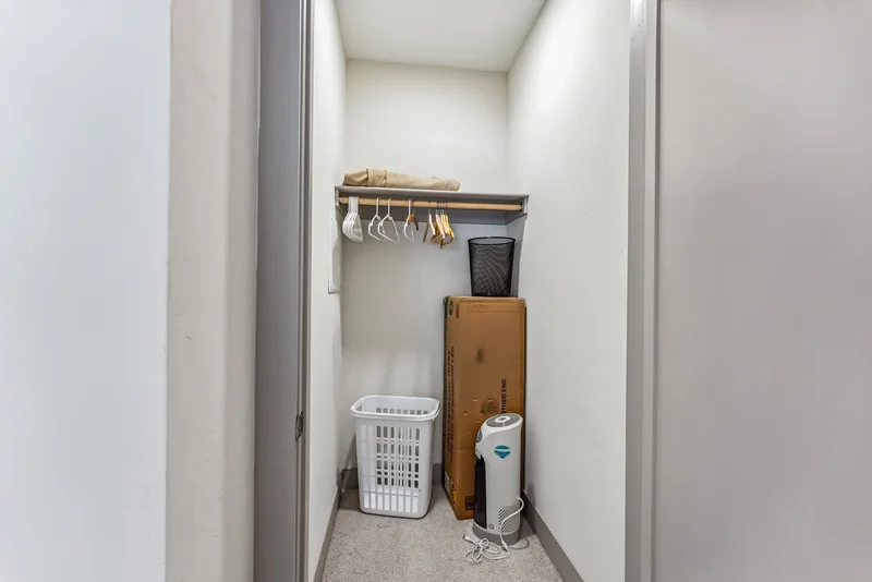 75 W 4th Street Unit# 304W, Silverthorne, CO 80498, Silverthorne, Colorado, United States. - Photo 22