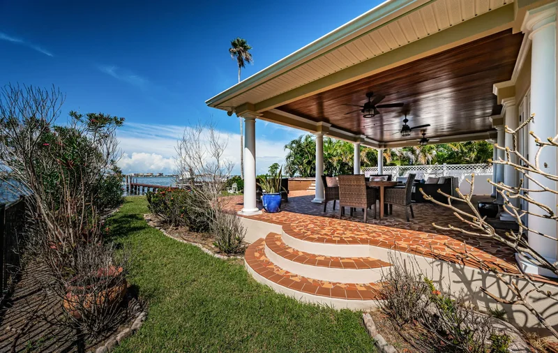 1748 Sunset Dr, Clearwater, FL 33755, Clearwater, Florida, United States. - Photo 48