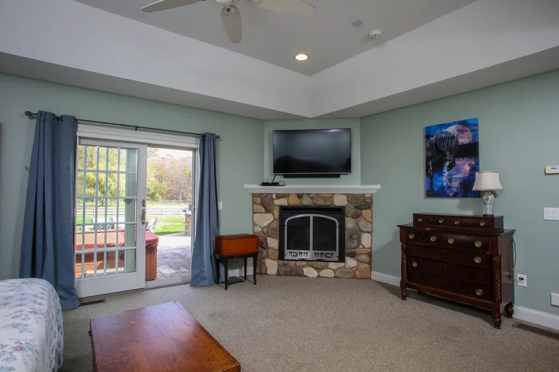 200 Easthampton Rd, Westhampton, MA 01027, Westhampton, Massachusetts, United States. - Photo 21
