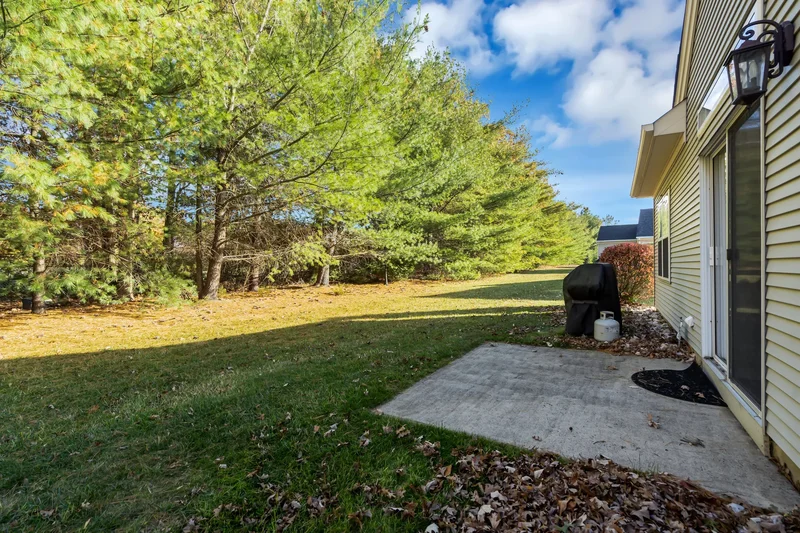 60 Eleanor Road, Manchester, NJ 08759, Manchester Township, New Jersey, United States. - Photo 44