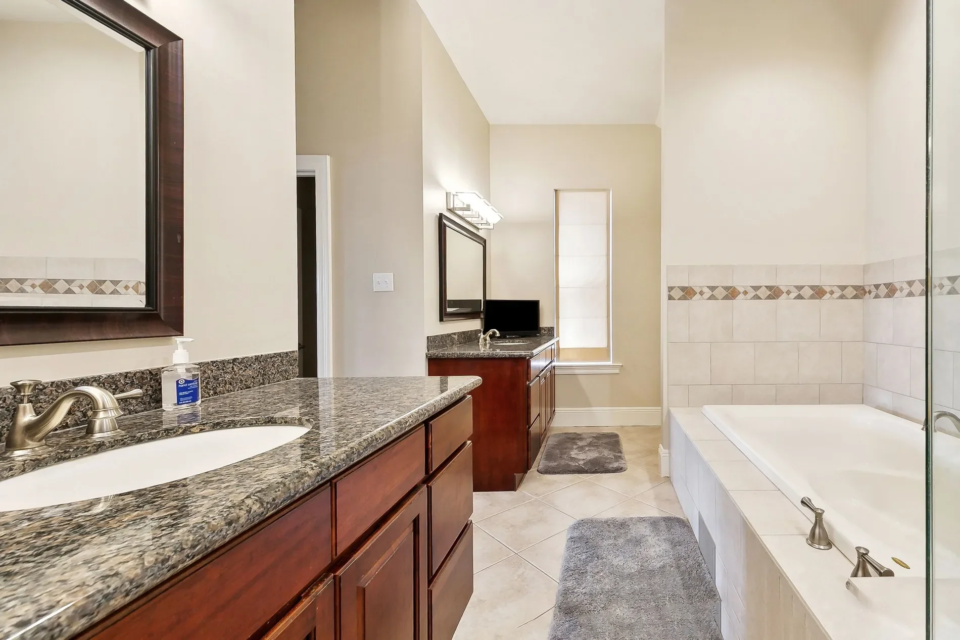 6919 Memphis Street , New Orleans, LA 70124, New Orleans, Louisiana, United States. - Photo 11