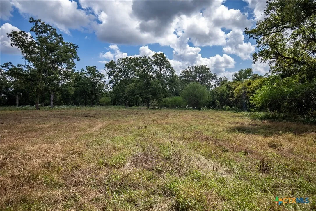 000 Fm 766, Cuero, TX 77954, Cuero, Texas, United States. - Photo 40