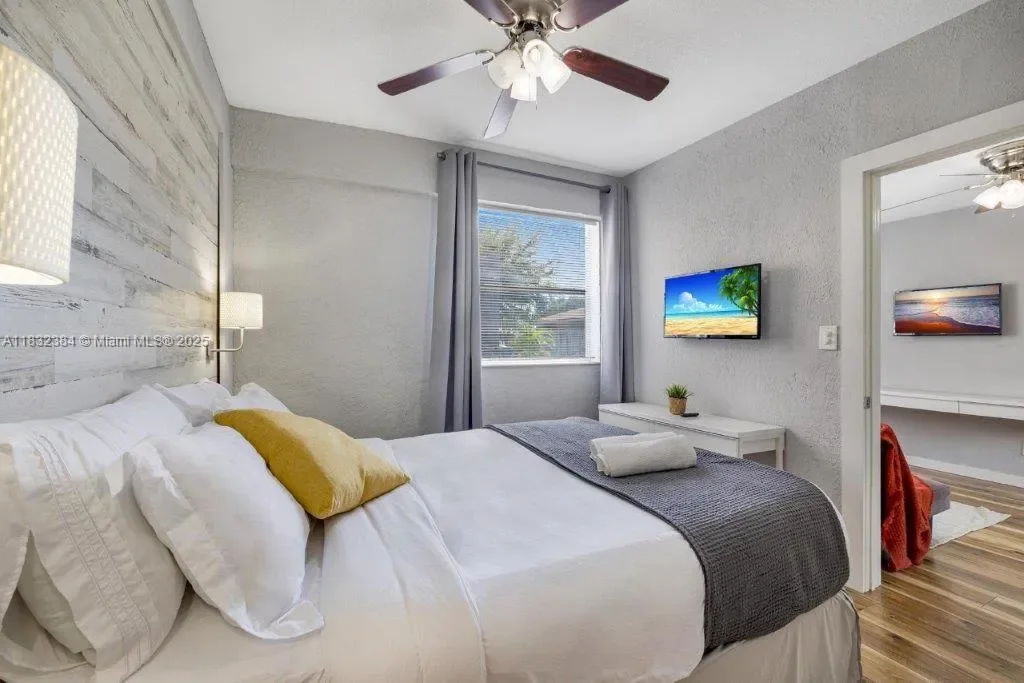 505 SE 20th St, Fort Lauderdale, Florida, United States. - Photo 38