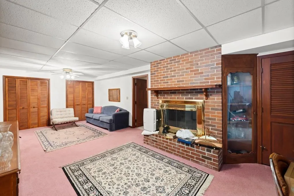 881 Rockbridge Road SW, Stone Mountain, Georgia, United States. - Photo 20