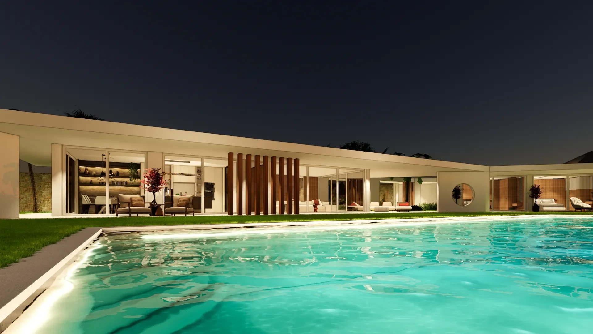 Exterior photo 7