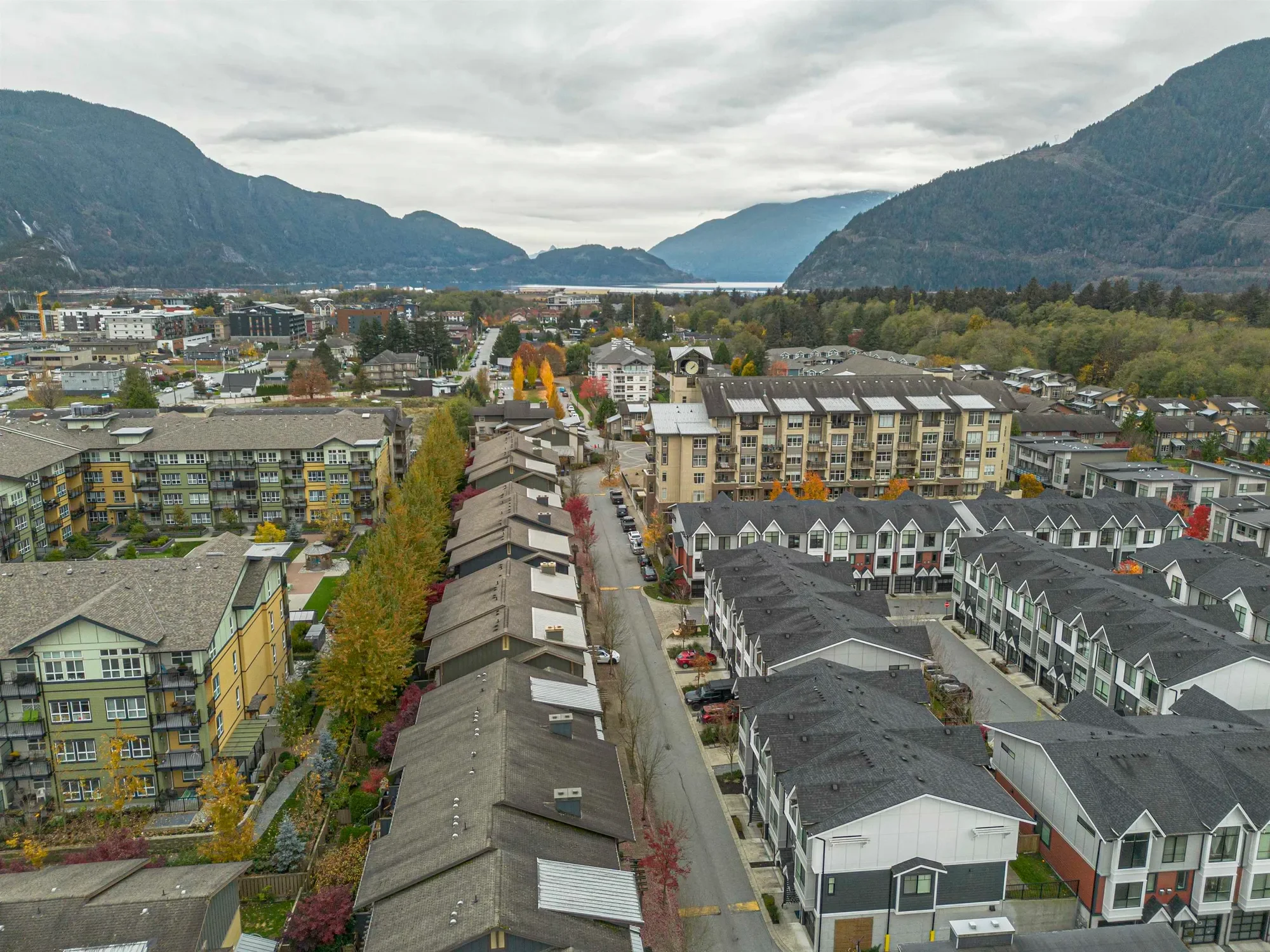 38358 Summits View Drive, Squamish, British Columbia, Canada. - Photo 22
