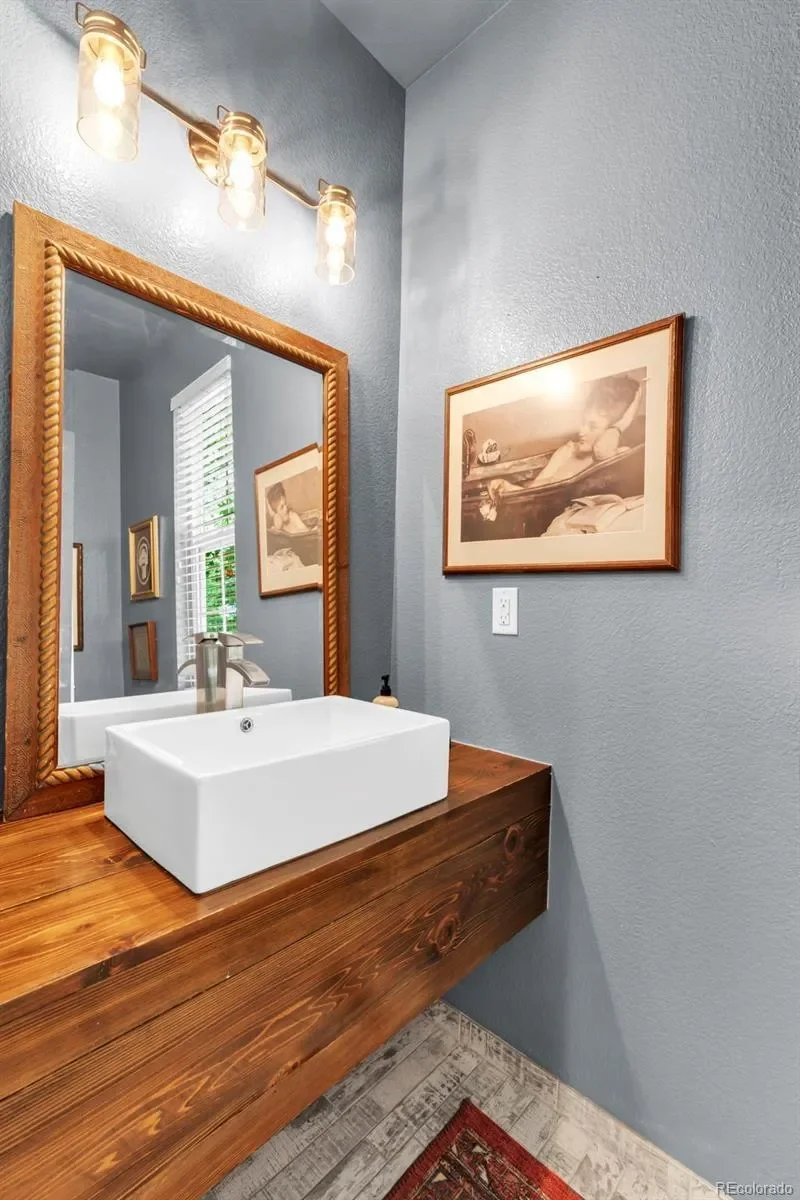 4475 Eagle River Run, Broomfield, Colorado, United States. - Photo 19