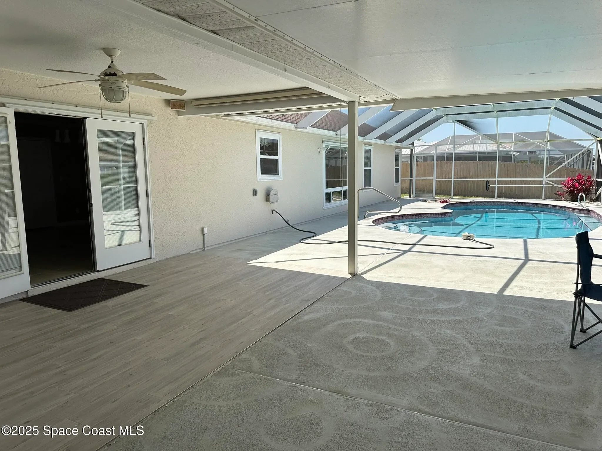 284 Hiawatha Way, Melbourne Beach, FL 32951, Melbourne Beach, Florida, United States. - Photo 38