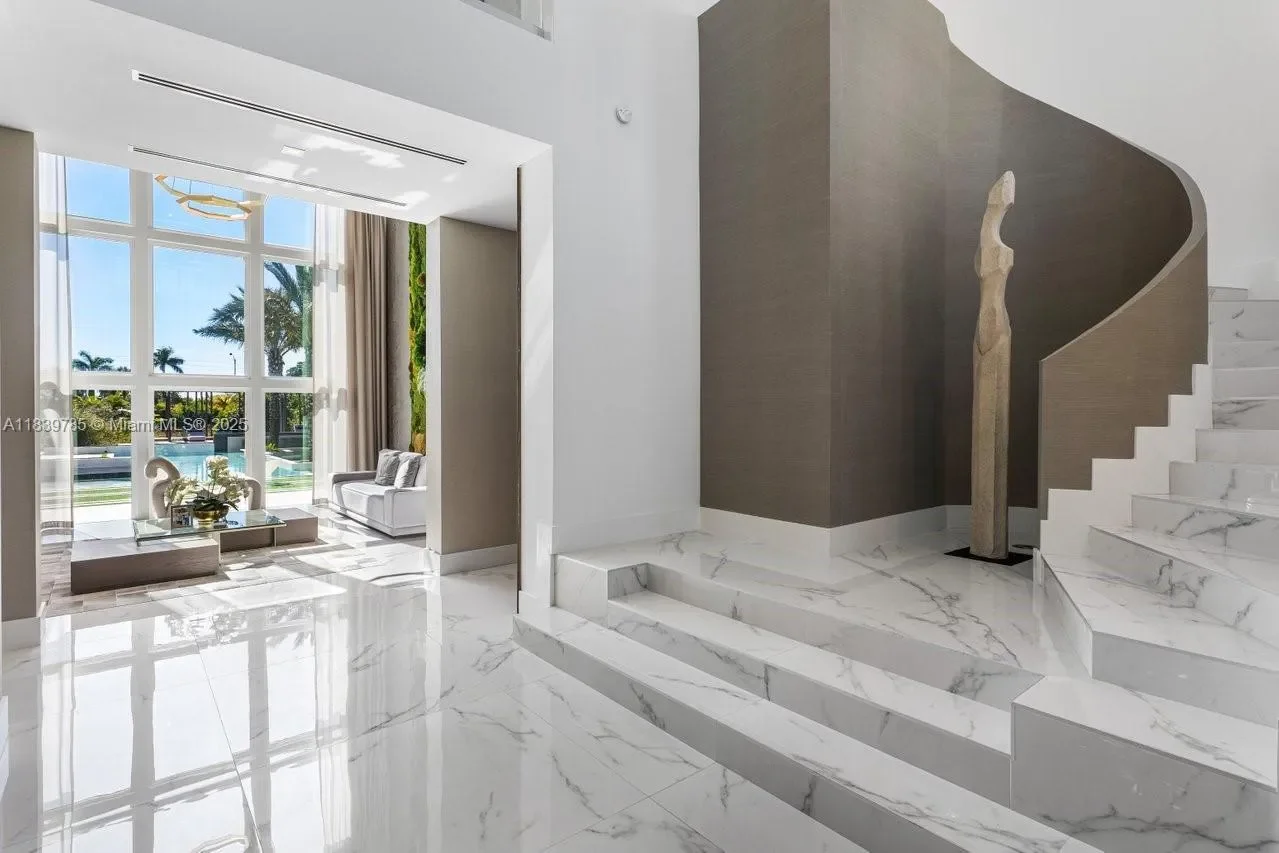 17900 SW 70th Pl, Southwest Ranches, Florida, United States. - Photo 7