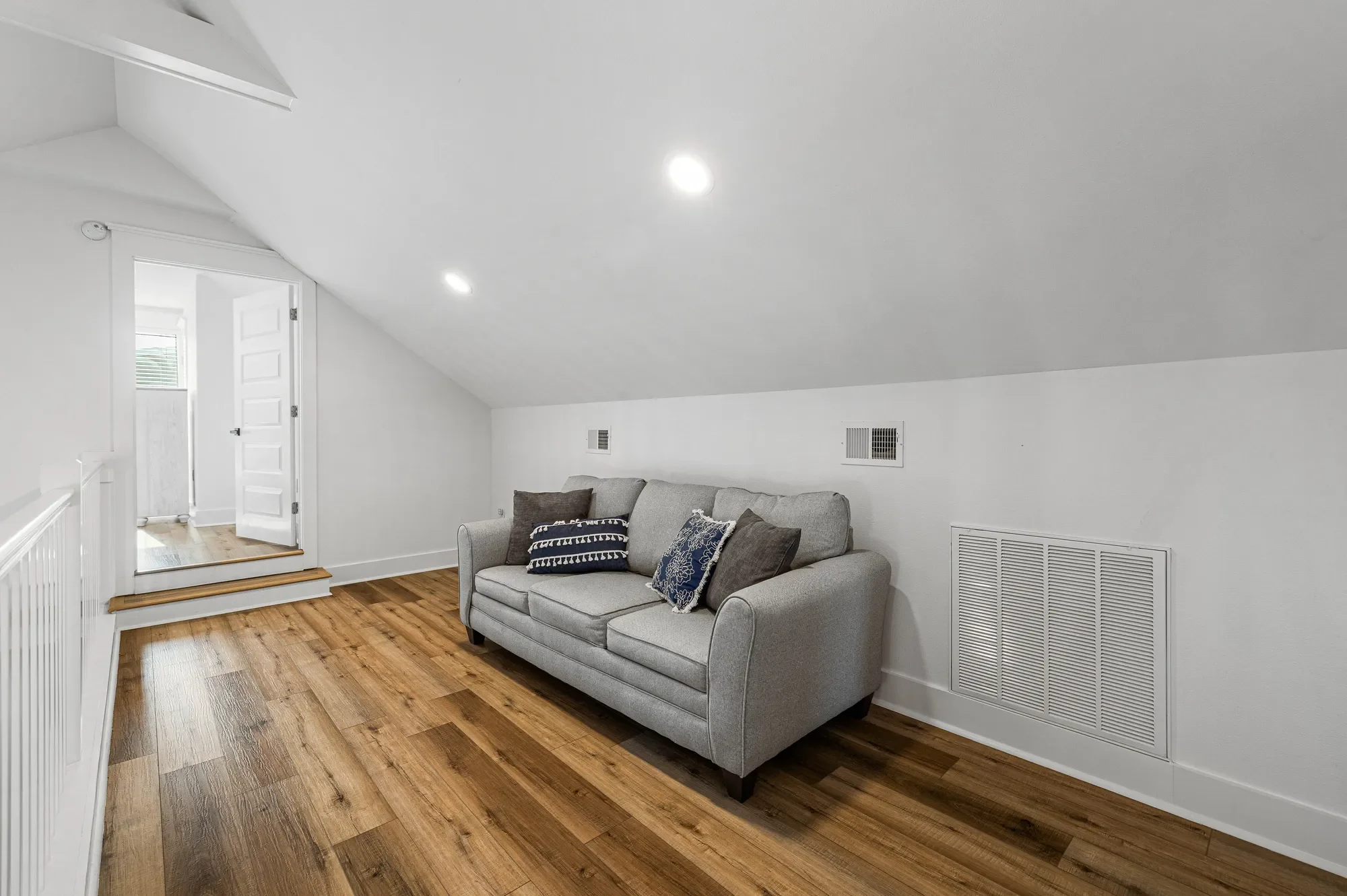 Gallery photo 4