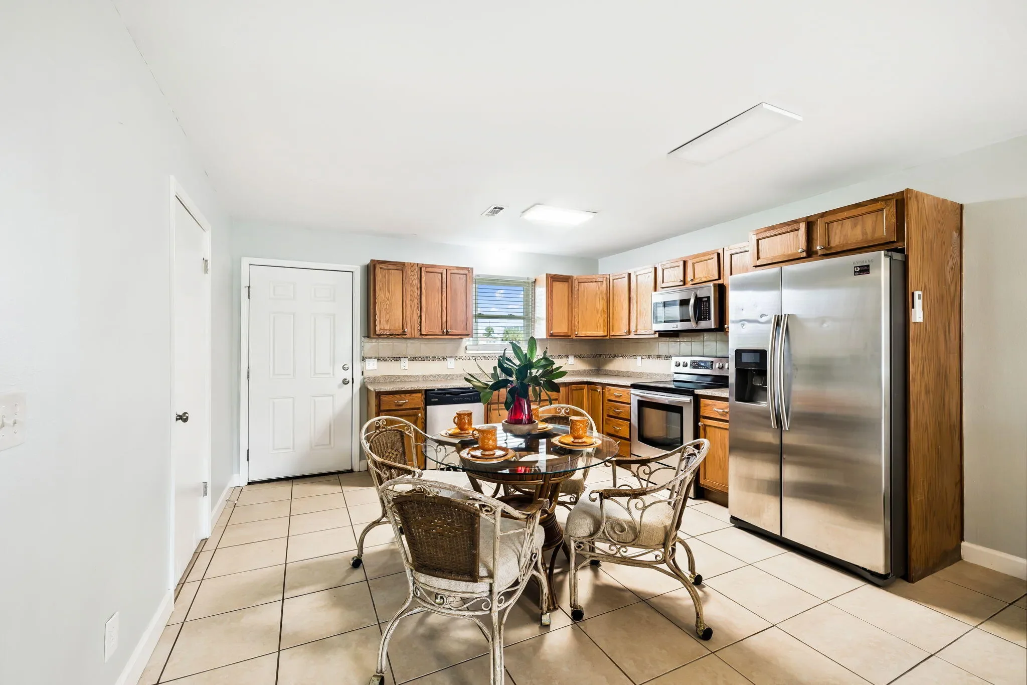 109 Granger Lane, Rosemary Beach, Florida, United States. - Photo 31