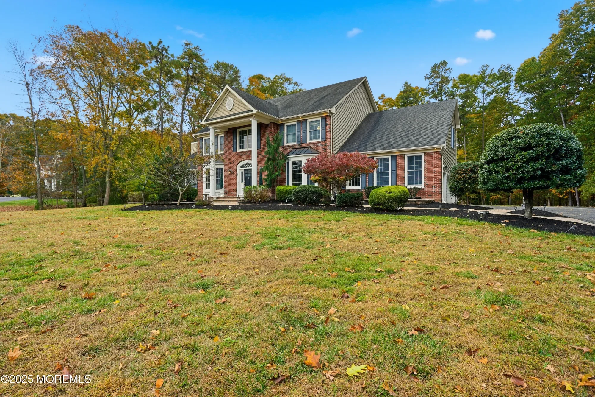12 Risa Benjamin Way, Freehold Township, New Jersey, United States. - Photo 21